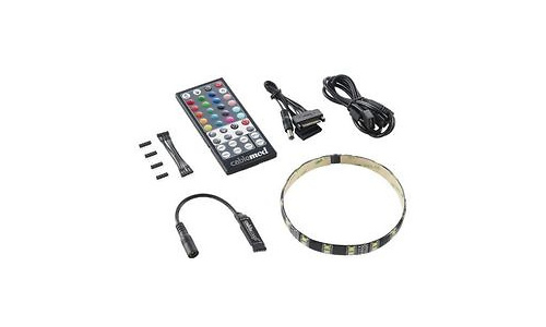 CableMod CM-LED-30-D30RGBW-RK