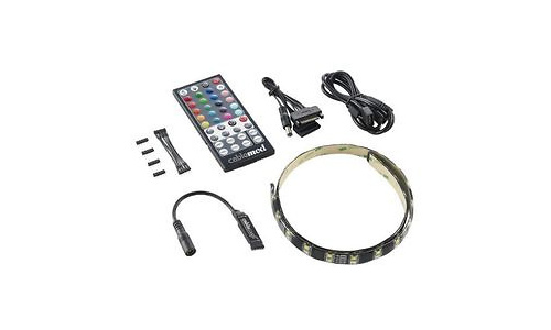 CableMod CM-LED-60-D60RGBW-RK