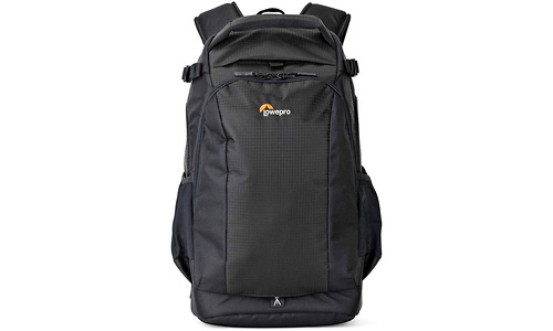 Lowepro Flipside 300 AW II Black