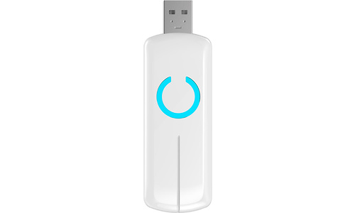 Aeon Z-Stick Gen 5