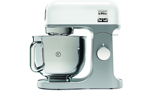 Kenwood KMX750WH