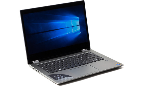 Lenovo Yoga 520-14IKB (80X800LAMH)