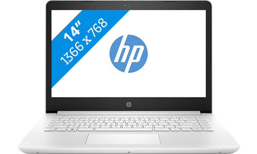 HP Thinbook 14-bp001nd (1VB34EA)