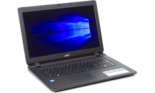 Acer Aspire ES1-732-C9C1