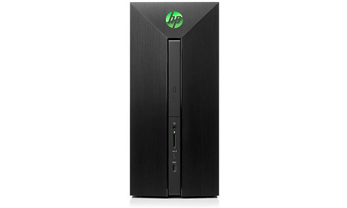 HP Power Pavilion 580-045nd (2BV47EA)