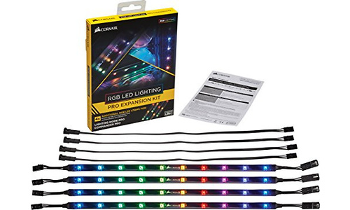 Corsair CL-8930002