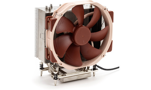 Noctua NH-U14S TR4-SP3