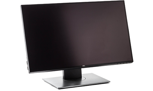 Dell UltraSharp U2518D