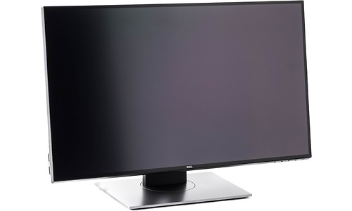 Dell UltraSharp U2718Q