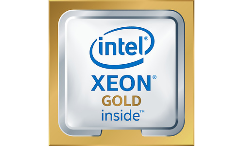 Intel Xeon Gold 5120 Boxed