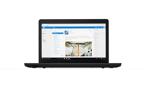 Lenovo ThinkPad E570 (20H500B2UK)