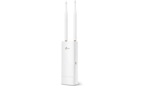TP-Link CAP300-Outdoor