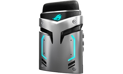 Asus RoG Strix Magnus Gaming