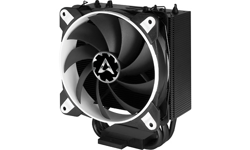 Arctic Freezer 33 TR White