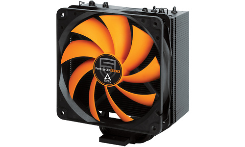 Arctic Freezer 33 Penta