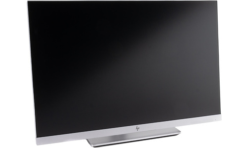 HP EliteDisplay E243i