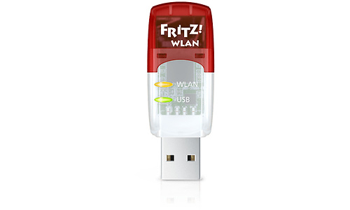 AVM Fritz!WLAN USB Stick AC 430 MU-MIMO