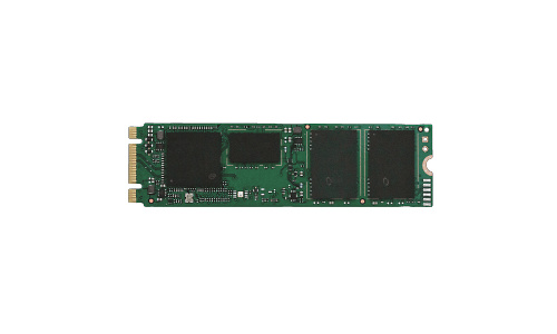 Intel 545s 128GB (M.2)
