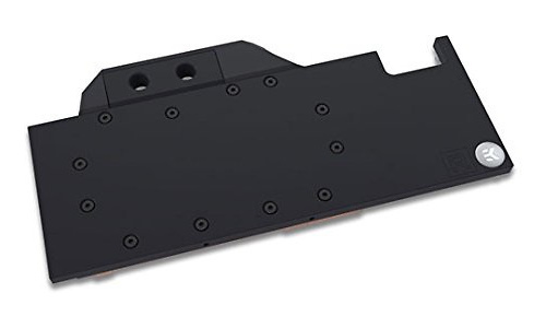 EK Waterblocks EK-FC Radeon Vega Acetal