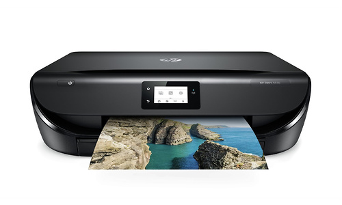 HP Envy 5030