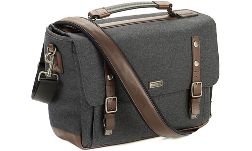 Think Tank Signature 13 Slate Grey