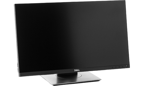 Dell P2418D