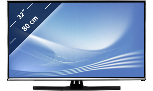 Samsung LT32E310EX