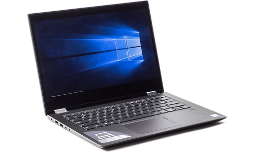 Lenovo Yoga 520-14IKB (80X8007PMH)