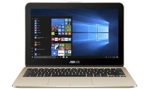 Asus VivoBook Flip TP203NAH-BP044T