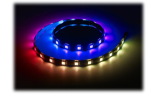 CableMod Addressable LED Strip 60 cm RGB