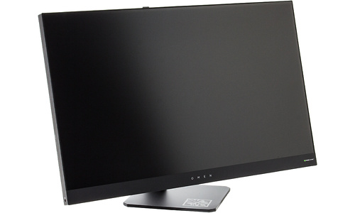 HP Omen 27