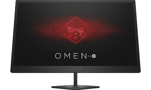 HP Omen Z7Y57AA