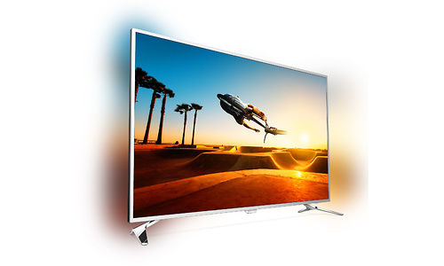 Philips 43PUS7202