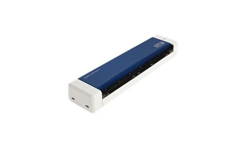 Xerox Duplex Sheetfed Travel Scanner