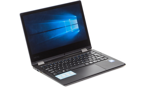Peaq PNB T2011-I0N2