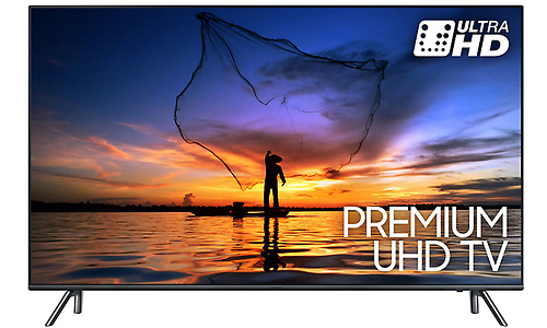 Samsung UE65MU7050