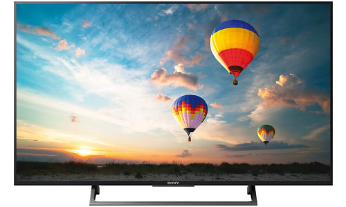 Sony Bravia KD43XE8096
