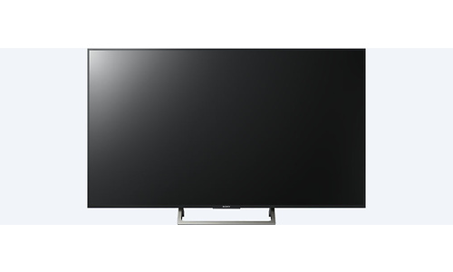 Sony Bravia KD-55XE8577