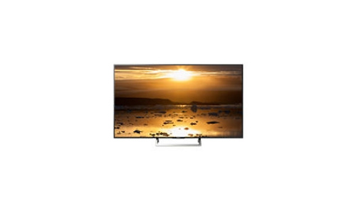Sony Bravia KD-55XE7077