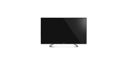 Panasonic TX-49EXX689