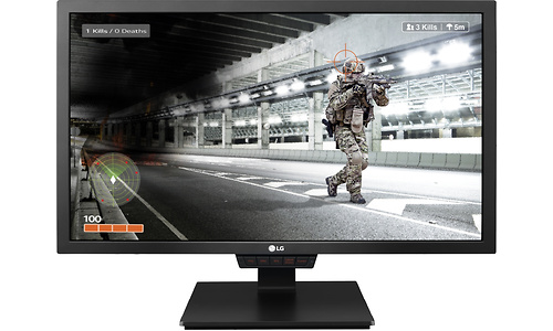 LG 24GM79G