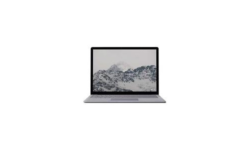 Microsoft Surface Laptop 1TB i7 16GB (EUQ-00008)