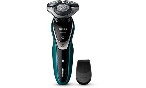 Philips S5550