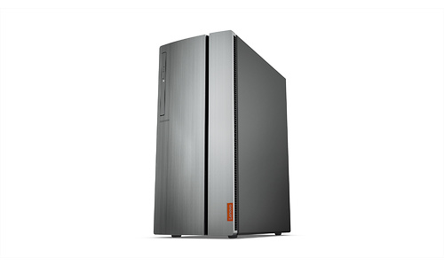 Lenovo IdeaCentre 720-18ASU (90H10021GE)