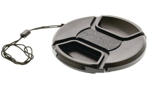 CamLink CL-LC77