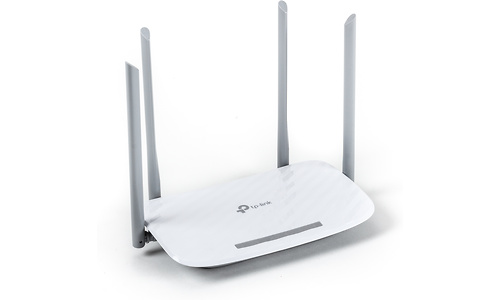 TP-Link Archer C50
