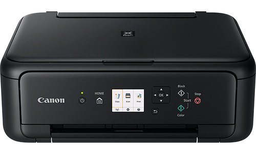 Canon Pixma TS5150