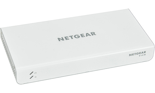 Netgear GC110P