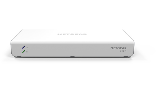 Netgear GC110