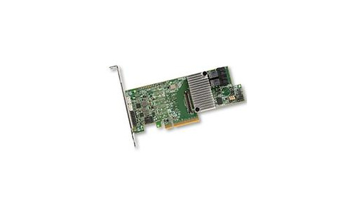 Broadcom LSI MegaRAID SAS 9361-8i